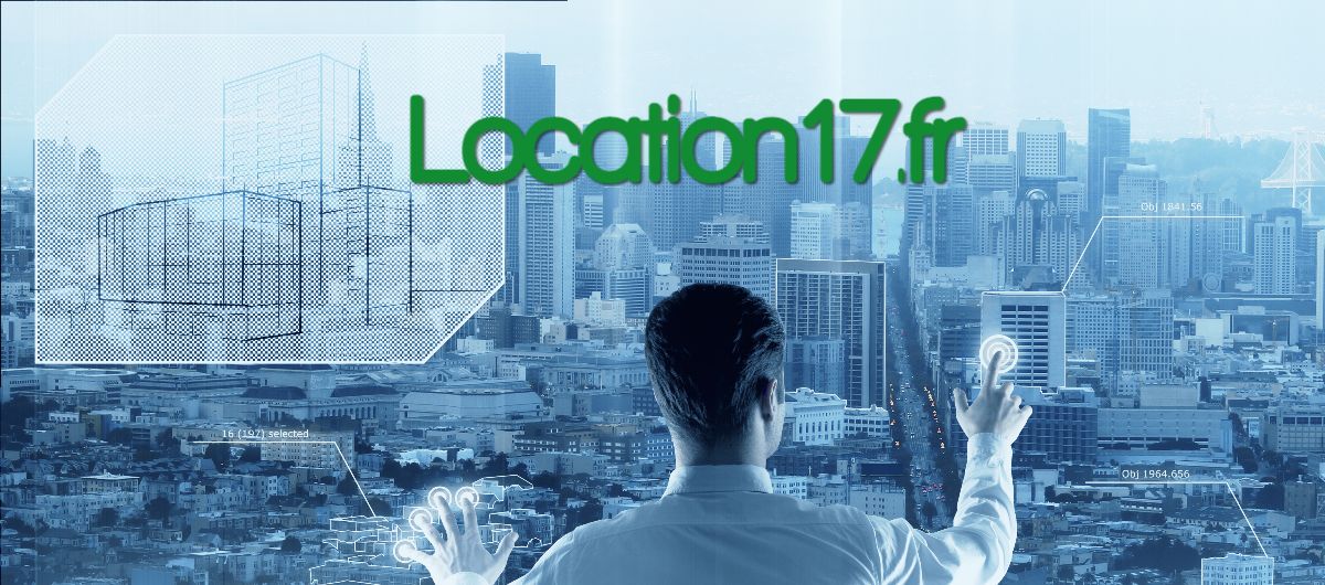 location17.fr
